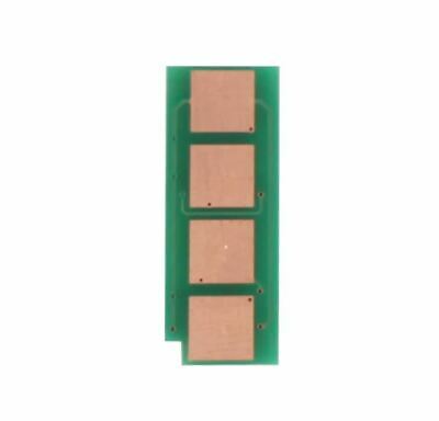 Toner Reset Chip Compatible With Pantum P2200 P2201 P2203 P2500 P2502w Pb-210